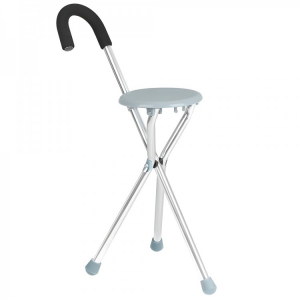 Трость Ortonica ТМ601